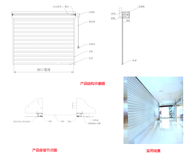 未標題-2.jpg